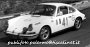 41 Porsche 911 S 2200  Patrice Sanson - Jacques Marche (1)